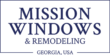 Mission Windows and Remodeling